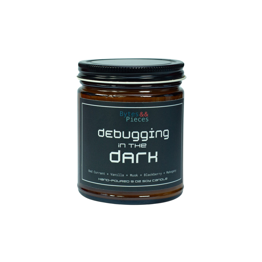 Great Gifts for All Techies – Bytes && Pieces