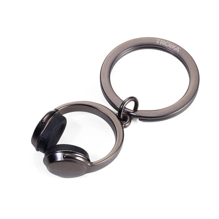 Tech-Themed Keychains – Bytes && Pieces